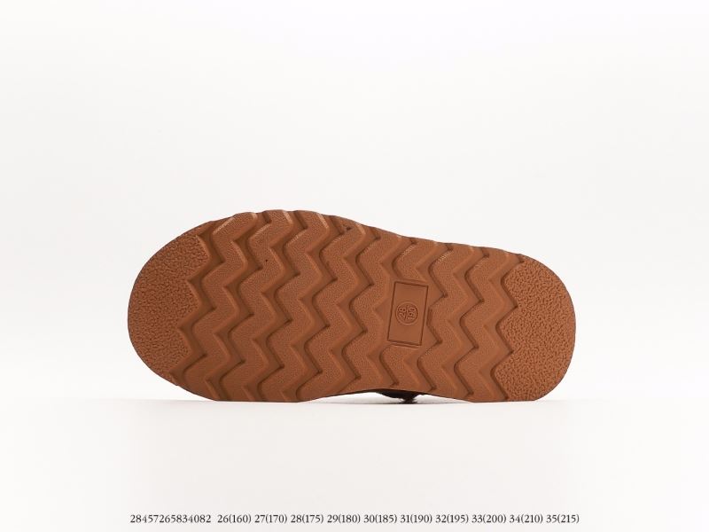 Ugg Kids Shoes